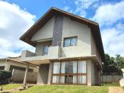 Casa / Sobrado em Condomínio para Venda em Vargem Grande...