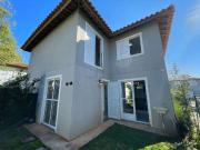 Casa / Sobrado em Condomínio para Venda em Vargem Grande...