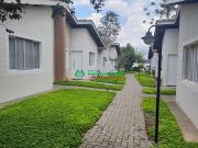 Casa / Sobrado em Condomínio para Venda em Vargem Grande... Casa / Sobrado em Condomínio para Venda em Vargem Grande...