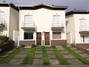 Casa / Sobrado em Condomínio para Venda em Vargem Grande...
