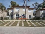 Casa / Sobrado em Condomínio para Venda em Vargem Grande...