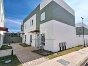 Casa / Sobrado em Condomínio para Venda em Vargem Grande...