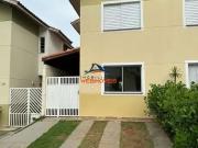 Casa / Sobrado em Condomínio para Venda em Vargem Grande...