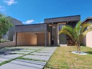 Casa / Sobrado em Condomínio para Venda em Vargem Grande...