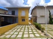 Casa / Sobrado em Condomínio para Venda em Vargem Grande...