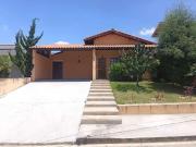 Casa / Sobrado em Condomínio para Venda em Vargem Grande...