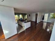 Casa / Sobrado em Condomínio para Venda em Vargem Grande...