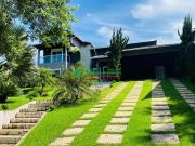 Casa / Sobrado em Condomínio para Venda em Vargem Grande...