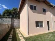 Casa / Sobrado em Condomínio para Venda em Vargem Grande...