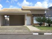 Casa / Sobrado em Condomínio para Venda em Vargem Grande...