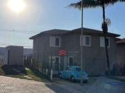 Casa / Sobrado em Condomínio para Venda em Vargem Grande...