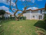 Casa / Sobrado em Condomínio para Venda em Vargem Grande...