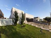 Casa / Sobrado em Condomínio para Venda em Vargem Grande...