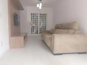 Casa / Sobrado em Condomínio para Venda em Vargem Grande...