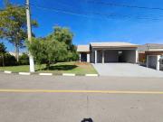 Casa / Sobrado em Condomínio para Venda em Vargem Grande...