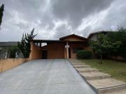 Casa / Sobrado em Condomínio para Venda em Vargem Grande...