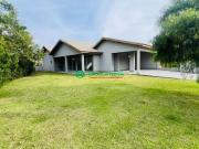 Casa / Sobrado em Condomínio para Venda em Vargem Grande...