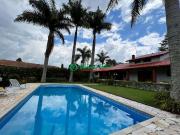 Casa / Sobrado em Condomínio para Venda em Vargem Grande...