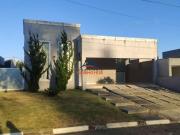 Casa / Sobrado em Condomínio para Venda em Vargem Grande...