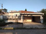 Casa / Sobrado em Condomínio para Venda em Vargem Grande...