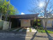 Casa / Sobrado em Condomínio para Venda em Vargem Grande...