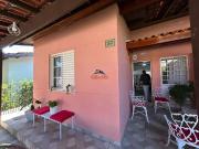 Casa / Sobrado em Condomínio para Venda em Vargem Grande...