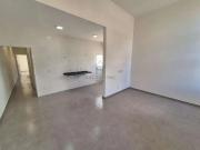 Casa / Sobrado em Condomínio para Venda em Vargem Grande...