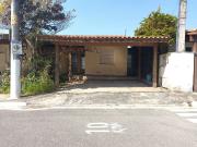 Casa / Sobrado em Condomínio para Venda em Vargem Grande...