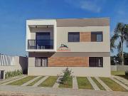 Casa / Sobrado em Condomínio para Venda em Vargem Grande...