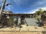 Casa / Sobrado em Condomínio para Venda em Vargem Grande...