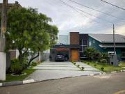 Casa / Sobrado em Condomínio para Venda em Vargem Grande...
