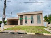 Casa / Sobrado em Condomínio para Venda em Vargem Grande...