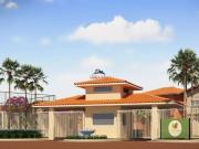 Casa / Sobrado em Condomínio para Venda em Vargem Grande...