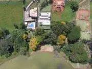 Casa / Sobrado em Condomínio para Venda em Vargem/SP...