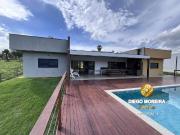 Casa / Sobrado em Condomínio para Venda em Vargem/SP...