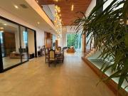 Casa / Sobrado em Condomínio para Venda em Varginha/MG...