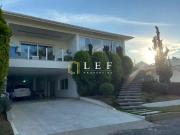 Casa / Sobrado em Condomínio para Venda em Varginha/MG...