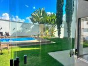 Casa / Sobrado em Condomínio para Venda em Varginha/MG...