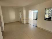 Casa / Sobrado em Condomínio para Venda em Várzea...