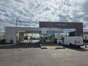 Casa / Sobrado em Condomínio para Venda em Várzea...