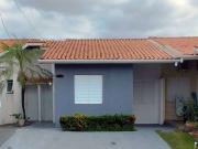 Casa / Sobrado em Condomínio para Venda em Várzea...