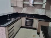 Casa / Sobrado em Condomínio para Venda em Várzea...
