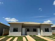 Casa / Sobrado em Condomínio para Venda em Várzea...