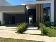 Casa / Sobrado em Condomínio para Venda em Várzea...