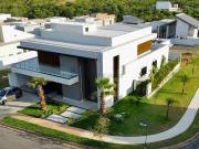 Casa / Sobrado em Condomínio para Venda em Várzea...