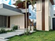 Casa / Sobrado em Condomínio para Venda em Várzea...