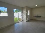 Casa / Sobrado em Condomínio para Venda em Várzea...