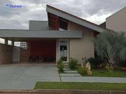 Casa / Sobrado em Condomínio para Venda em Várzea...