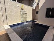 Casa / Sobrado em Condomínio para Venda em Várzea...