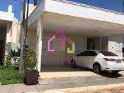 Casa / Sobrado em Condomínio para Venda em Várzea...